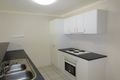 Property photo of 6/7 Harris Street Stanthorpe QLD 4380