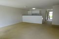 Property photo of 6/7 Harris Street Stanthorpe QLD 4380