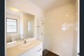 Property photo of 15/51 River Road Bundamba QLD 4304