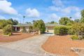 Property photo of 5 Conroy Place Bull Creek WA 6149