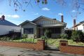 Property photo of 34 Phillips Street Coburg VIC 3058