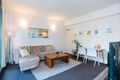 Property photo of 502/29 Commonwealth Street Sydney NSW 2000