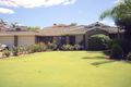 Property photo of 24 Robertson Road Kardinya WA 6163