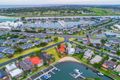 Property photo of 2/2 Schooner Bay Drive Patterson Lakes VIC 3197