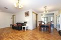 Property photo of 8 Parklea Court Mill Park VIC 3082
