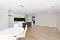 Property photo of 6 Hilton Place Junee NSW 2663