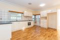 Property photo of 10 Haysmouth Parade Clontarf QLD 4019