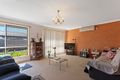 Property photo of 4B Hursley Road Newtown QLD 4350