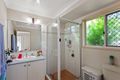 Property photo of 4B Hursley Road Newtown QLD 4350