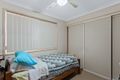 Property photo of 4B Hursley Road Newtown QLD 4350