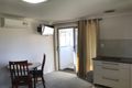 Property photo of 2/45 Blaxland Road Rhodes NSW 2138