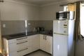 Property photo of 2/45 Blaxland Road Rhodes NSW 2138