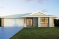 Property photo of 36 Plover Circuit Aberglasslyn NSW 2320