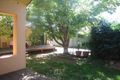 Property photo of 35 Kent Street Deakin ACT 2600