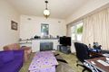 Property photo of 46 Henry Street Eltham VIC 3095