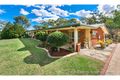 Property photo of 3 Stuart Court Parkhurst QLD 4702