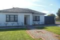 Property photo of 5 Charles Street Tranmere SA 5073