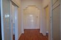 Property photo of 5 Charles Street Tranmere SA 5073