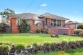 Property photo of 3 Sierra Road Engadine NSW 2233