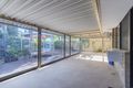 Property photo of 10 Dotterel Way Yangebup WA 6164