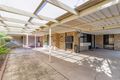 Property photo of 10 Dotterel Way Yangebup WA 6164