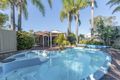 Property photo of 10 Dotterel Way Yangebup WA 6164