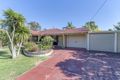 Property photo of 10 Dotterel Way Yangebup WA 6164