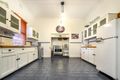 Property photo of 125 Violet Street Bendigo VIC 3550