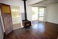 Property photo of 5055 Oxley Highway Long Flat NSW 2446