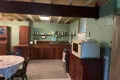 Property photo of 199 Arthys Road Cooran QLD 4569