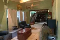 Property photo of 199 Arthys Road Cooran QLD 4569