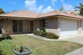 Property photo of 2/10 Combine Street Coffs Harbour NSW 2450