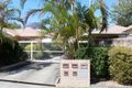 Property photo of 2/10 Combine Street Coffs Harbour NSW 2450