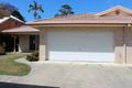 Property photo of 2/10 Combine Street Coffs Harbour NSW 2450