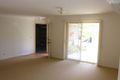 Property photo of 2/10 Combine Street Coffs Harbour NSW 2450