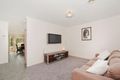 Property photo of 21 Pedrail Place Dunlop ACT 2615