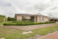 Property photo of 21 Pedrail Place Dunlop ACT 2615