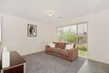 Property photo of 21 Pedrail Place Dunlop ACT 2615