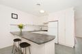 Property photo of 21 Pedrail Place Dunlop ACT 2615
