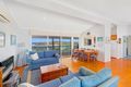 Property photo of 90 Del Monte Place Copacabana NSW 2251