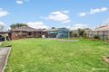Property photo of 63 Sunbird Crescent Carrum Downs VIC 3201