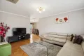 Property photo of 21 Earle Court Pooraka SA 5095