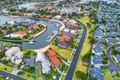 Property photo of 2/2 Schooner Bay Drive Patterson Lakes VIC 3197
