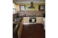 Property photo of 42 Valencia Street Mayfield NSW 2304