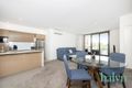 Property photo of 62/262 Lord Street Perth WA 6000