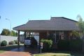 Property photo of 1 Indigo Loop Eaton WA 6232