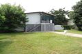 Property photo of 11 Hivers Street Vincent QLD 4814
