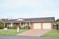Property photo of 27 Cook Drive South West Rocks NSW 2431