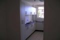 Property photo of 502/2 Broughton Road Artarmon NSW 2064