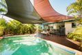 Property photo of 13 Mulgrue Court Cable Beach WA 6726